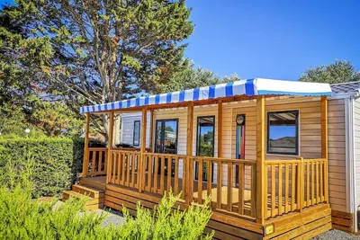 Image de Appartement