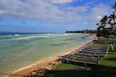 Image de Condo with Stunning Ocean Views, Sleeps 4
