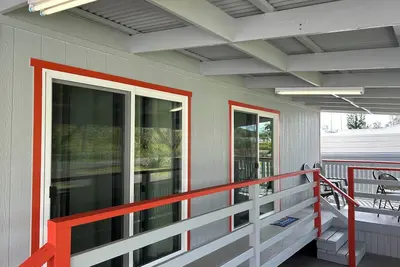 Image de Enjoyable cottage with free private parking in charming Pāhoa