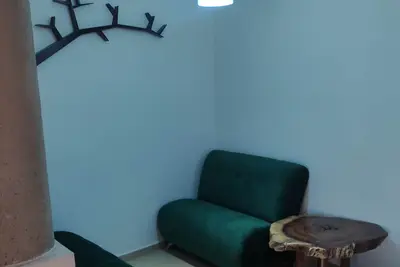 Image de House In Private Family Or Business