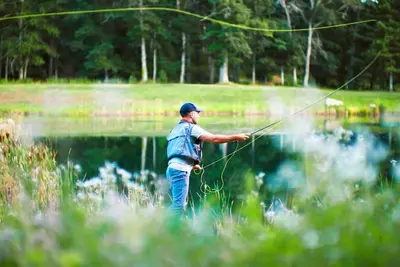 Image de Luxe Home | Stunning Views & Access 70+ Amenities