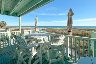 Image de Sunkissed Sands @ Perdido Dunes | Spacious & Beachfront | Direct Beach Access | My Beach Getaways