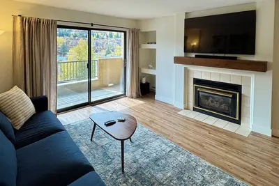 Image de Walk to the Gondola - See & Ski Beaver Creek