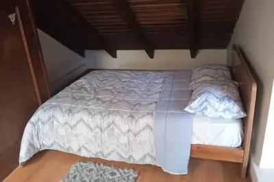 Image de Casa Hermosa Quito