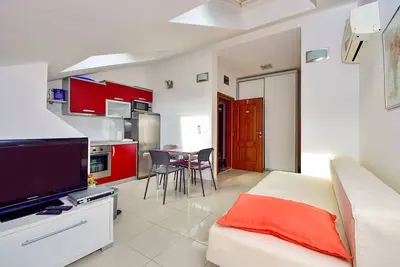 Image de Jasmina by Interhome