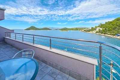 Image de Jasmina by Interhome