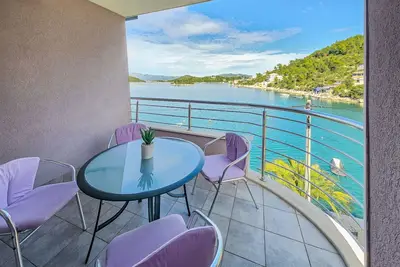 Image de Jasmina by Interhome