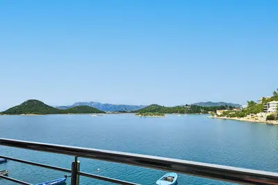 Image de Jasmina by Interhome