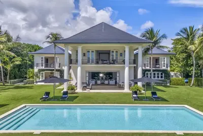 Image de Corales 49 Elegant Ocean View Sanctuary