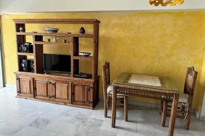 Image de Wake by the sea