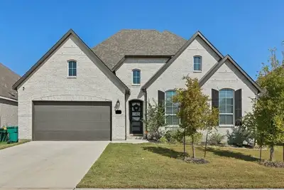 Image de Boerne Cozy Getaway 3 Br 3 1/2 Bth\n\nBoerne Getaway & mins. away from San Antonio