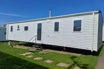 Image de Southern escape uk Hastings
