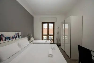 Image de Airguest Central Station