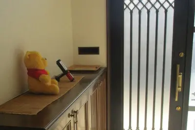 Image de A building with parking for 2 cars 9 minutes from  / Toyama Toyama