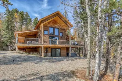 Image de Gold Strike Inn