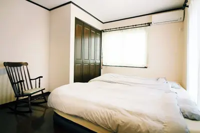 Image de Rent the whole house A 7minute walk from Rikuze / Higashimatsushima Miyagi