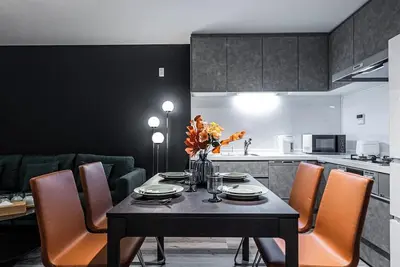 Image de Luxury house 40 min to Kix parking by 711 - Comfort Villa / Osaka Ōsaka