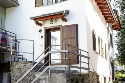 Image de Liscidini House Holidays in Aprica