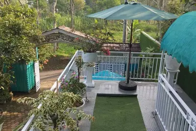 Image de Griya Suminar Bogor