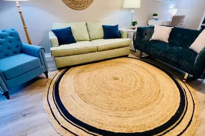 Image de Eastgate 16b spacious  comfortable