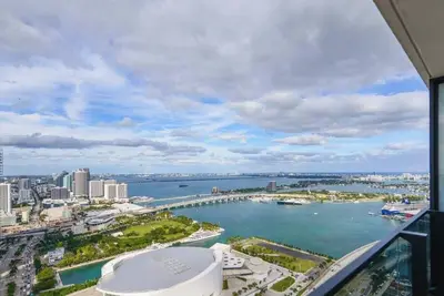 Image de Mvr - Studio Stay With 10 Years of Hosting Experience