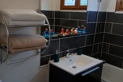 Image de Jolie maison đźŹ