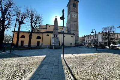 Image de Todeschini 27