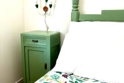 Image de Romeo House
