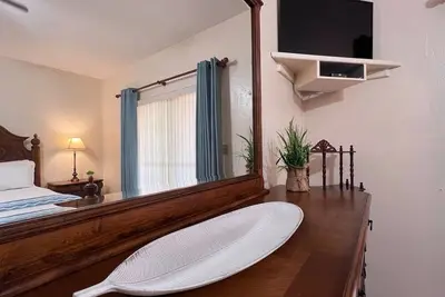 Image de Relax with the whole family at this peaceful place to stay