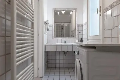 Image de Turati Apartment: Bright and central flat