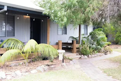 Image de Seabliss- Looking for the ultimate coastal hideaway