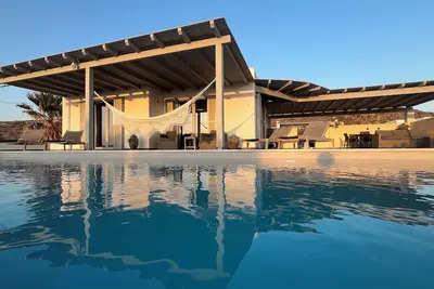 Image de Villa Beach Street 1, Villa Beach Street 1