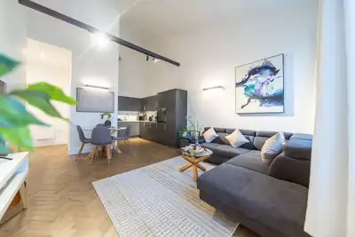 Image de The Essex Loft - Chelmsford