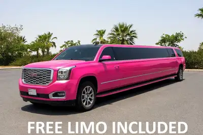 Image de Free Limo, 2 Acres Ranch 6 Rooms 4bath Sleeps 26