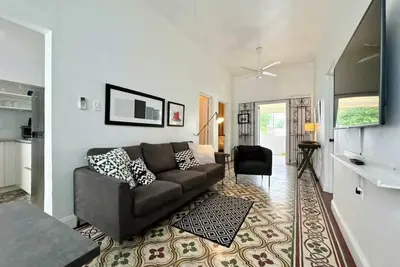 Image de Casa Azola I | Perfectly located Boutique Apt.