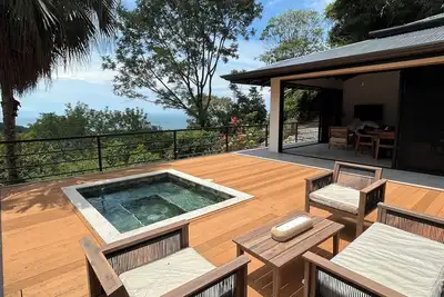 Image de Casa Selvatica Short term Rental - Life time memories