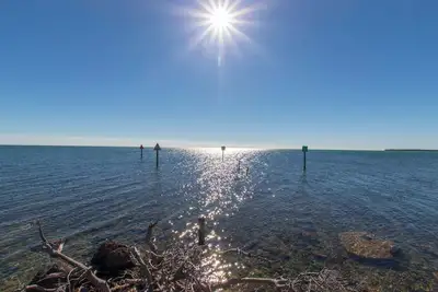 Image de Gone Coastal @ Ocean Pointe