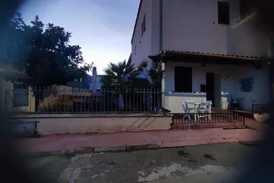 Image de Vacation home in Orosei, pets allowed, nearest beach at 3. 5km