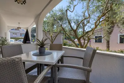 Image de Cintya / Two-Bedroom A3