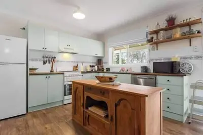 Image de Cooinda, A 3 bedroom home near Mayfield Gardens