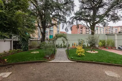 Image de I due Cedri by Wonderful Italy