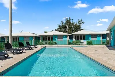 Image de Casa Arrecife Queen Beds/Beach/Pool/Sunsets