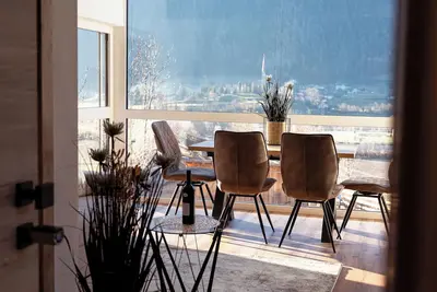 Image de Posthof Premium Apartment Montes