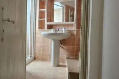 Image de Cozy apartment in the city center