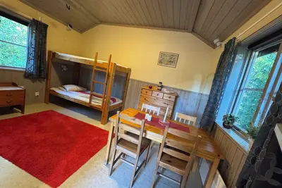 Image de Stuga 2 Kamping vid Vindkraft