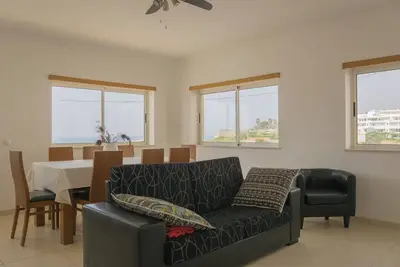 Image de Areca Apartment, Armação de Pêra, Algarve