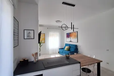 Image de Vacation Home Belsito