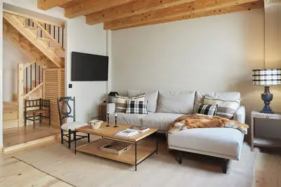 Image de Era Artiga by FeelFree Rentals