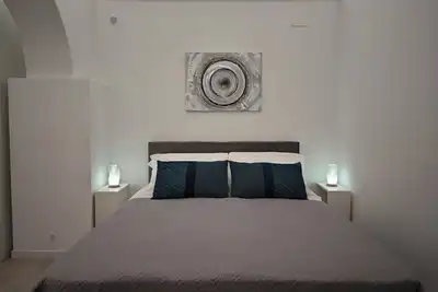 Image de Vittorio Superior Square Apartments