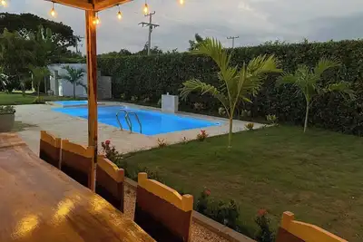 Image de Country House Sara Maria